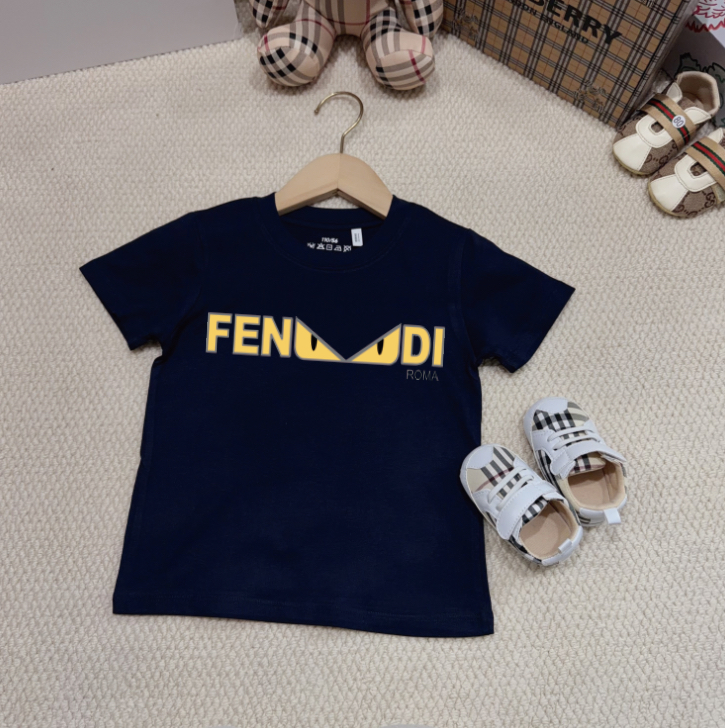 Fendi sz66-170 31